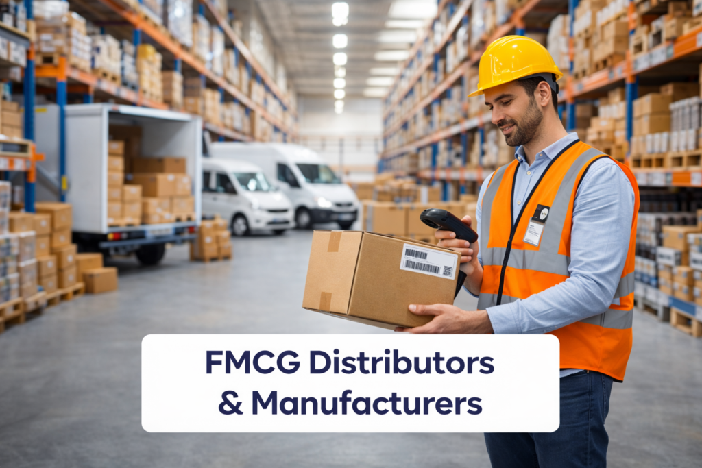 ChatGPT Image Mar 19, 2026, 05_49_06 PM