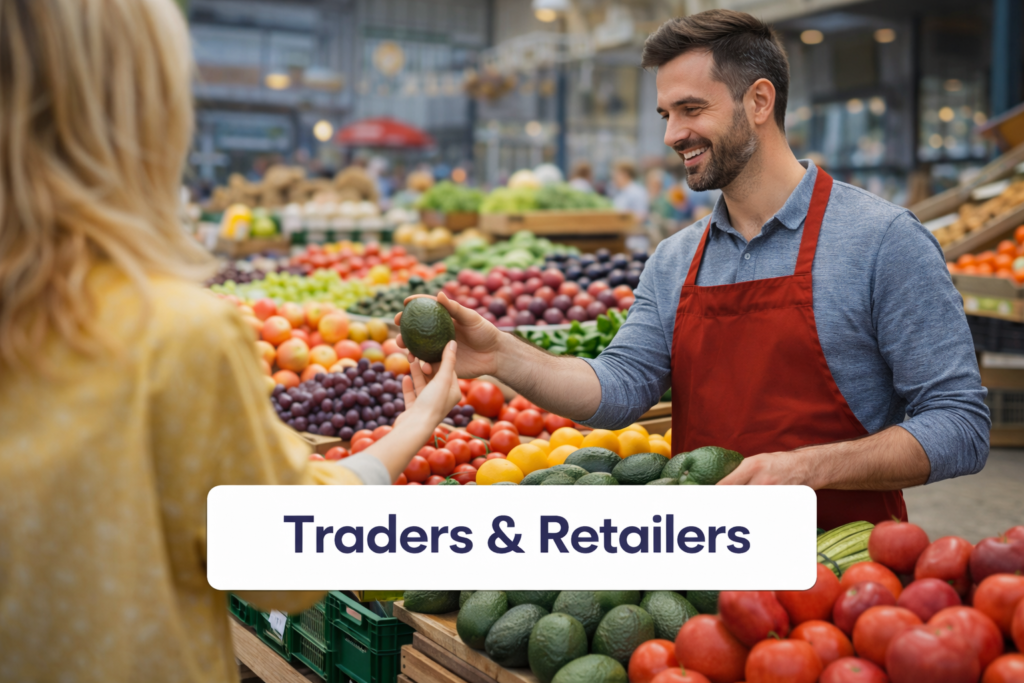 ChatGPT Image Mar 19, 2026, 05_50_33 PM