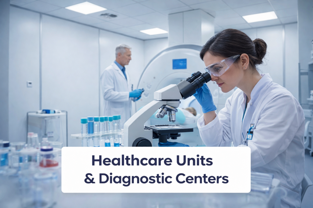 ChatGPT Image Mar 19, 2026, 06_00_19 PM