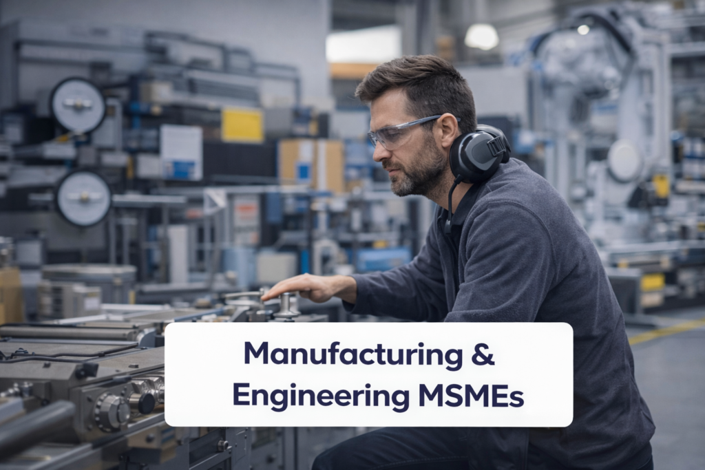 ChatGPT Image Mar 19, 2026, 06_00_24 PM