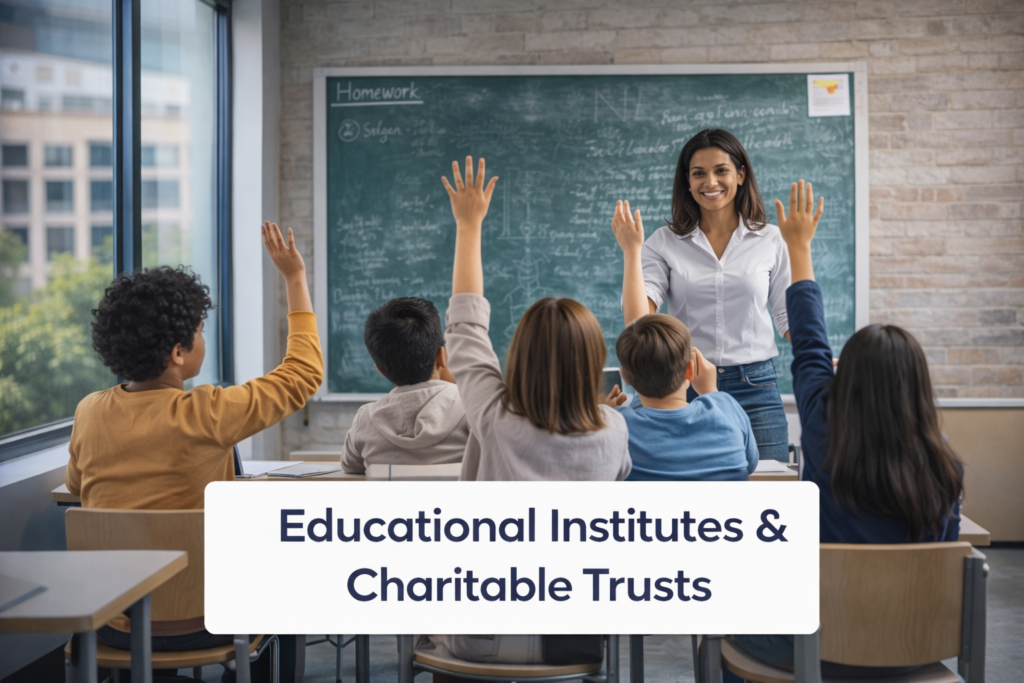 ChatGPT Image Mar 19, 2026, 06_00_29 PM