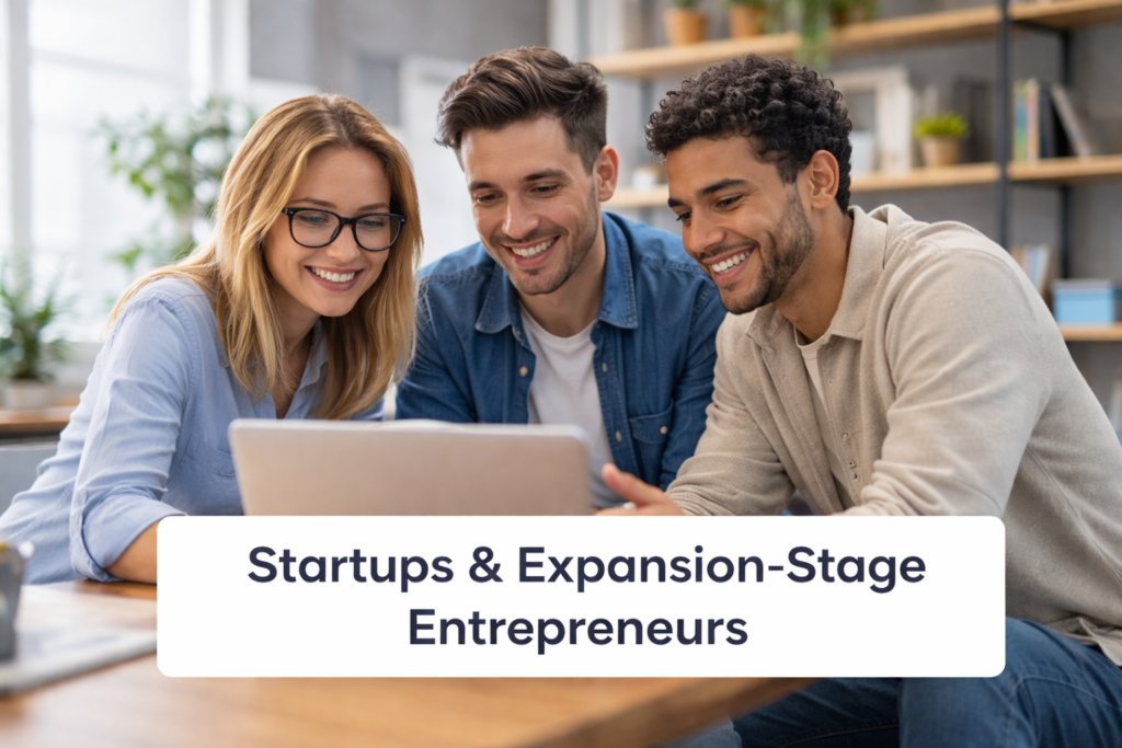 ChatGPT Image Mar 19, 2026, 06_00_35 PM