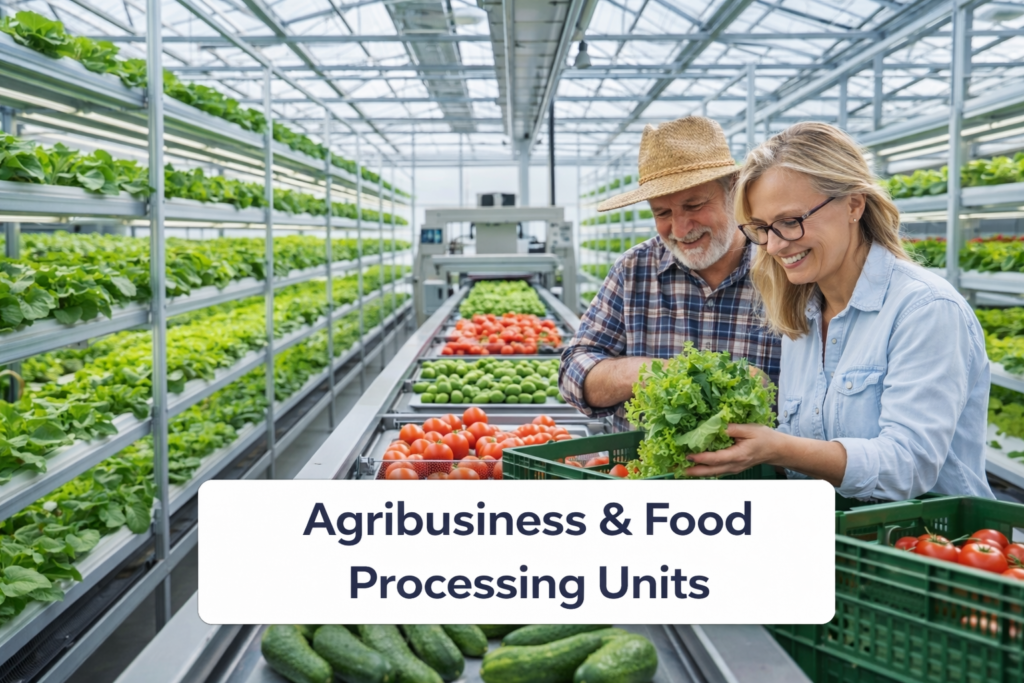 ChatGPT Image Mar 19, 2026, 06_00_42 PM