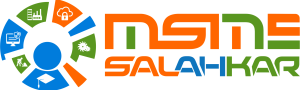 MSME SALAHKAR FINALS 1