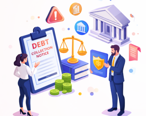 Screenshot 2026-02-19 164658