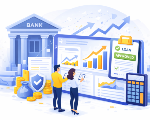 Healthcare Units and Diagnostic Centers